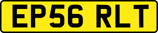 EP56RLT