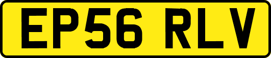 EP56RLV