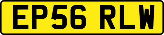 EP56RLW