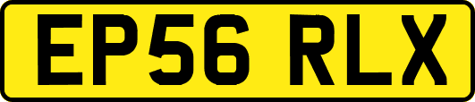 EP56RLX