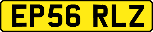 EP56RLZ