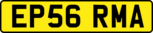 EP56RMA