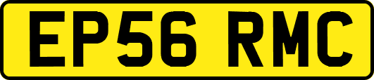 EP56RMC
