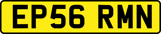 EP56RMN