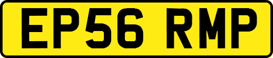 EP56RMP