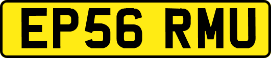 EP56RMU