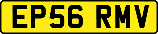 EP56RMV