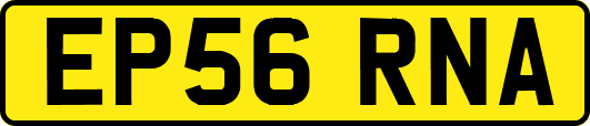 EP56RNA