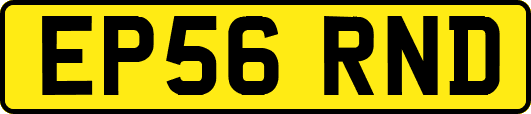 EP56RND