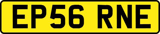 EP56RNE