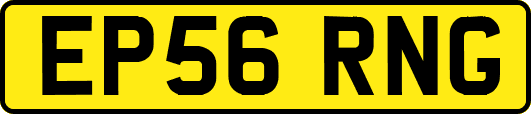 EP56RNG