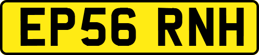 EP56RNH
