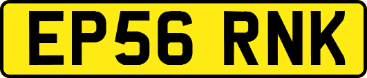 EP56RNK
