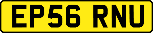 EP56RNU