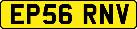 EP56RNV