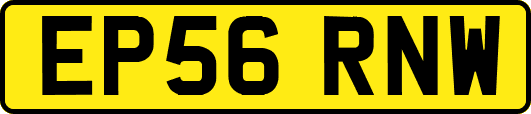 EP56RNW