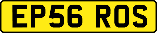 EP56ROS