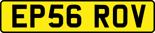 EP56ROV