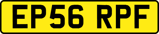 EP56RPF