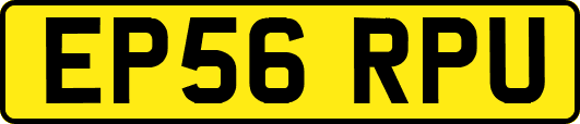 EP56RPU