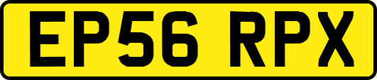 EP56RPX