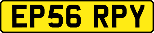 EP56RPY