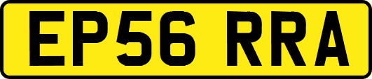 EP56RRA