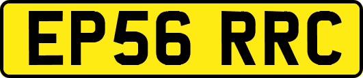 EP56RRC