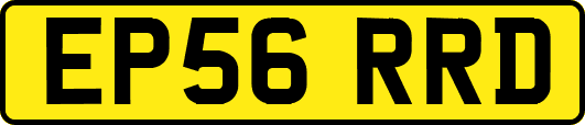 EP56RRD