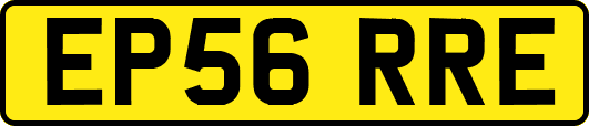 EP56RRE
