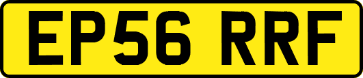 EP56RRF