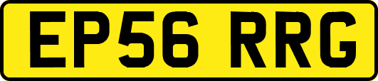 EP56RRG