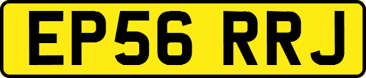 EP56RRJ