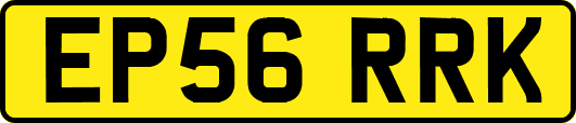 EP56RRK