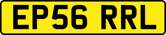 EP56RRL