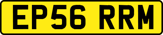 EP56RRM