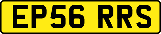 EP56RRS