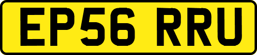 EP56RRU
