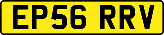 EP56RRV