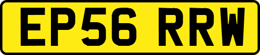 EP56RRW