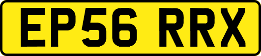 EP56RRX