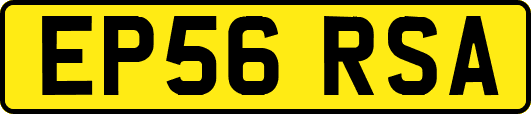 EP56RSA