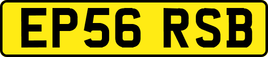 EP56RSB