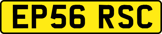 EP56RSC