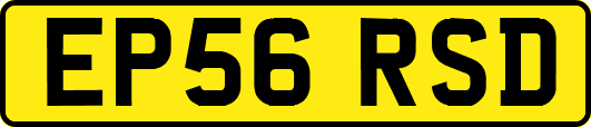 EP56RSD