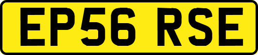 EP56RSE