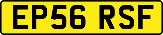 EP56RSF