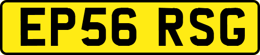 EP56RSG