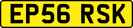 EP56RSK