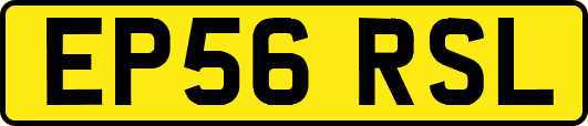 EP56RSL